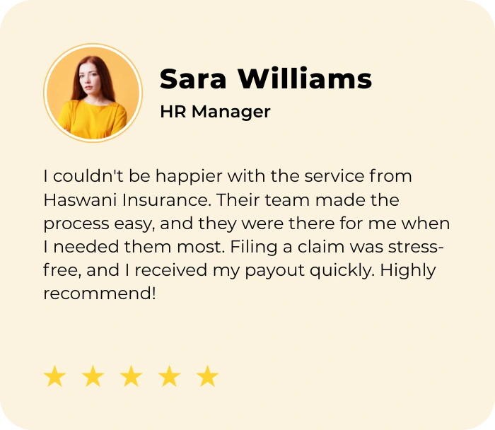 haswaniinsuranceimage-020.webp