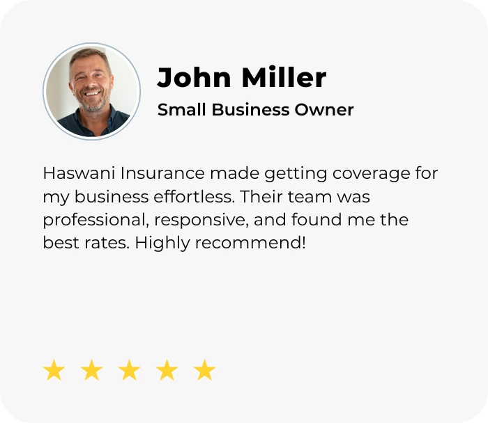 haswaniinsuranceimage-021.webp