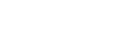 Carrier-02.png