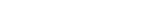 Carrier-07.png