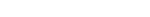 Carrier-08.png