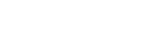 Carrier-09.png
