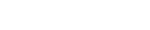 Carrier-10.png