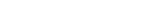 Carrier-13.png