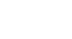 Carrier-14.png