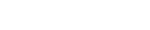 Carrier-15.png