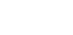 Carrier-16.png