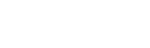 Carrier-17.png