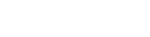 Carrier-23.png