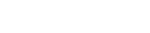 Carrier-24.png