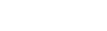 Carrier-26.png