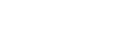 Carrier-27.png