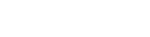 Carrier-28.png