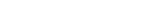 Carrier-29.png