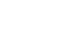 Carrier-31.png