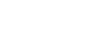 Carrier-32.png