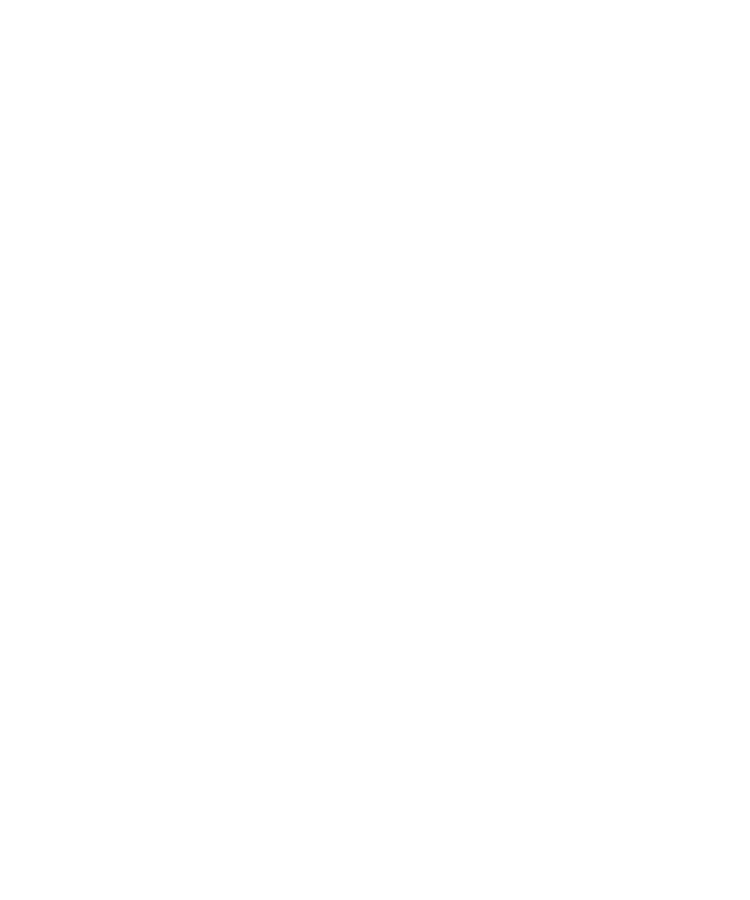 PIe-Logo.png